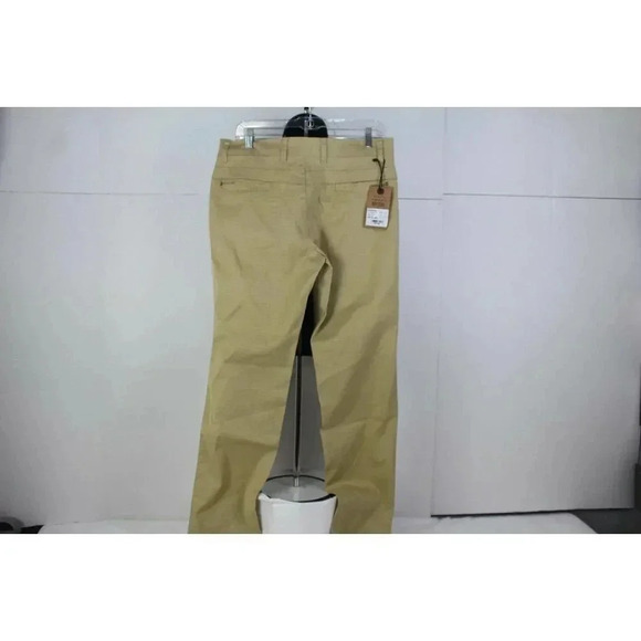 Mens LE PANACHE pants size 34 - Picture 5 of 8